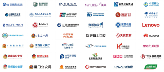 服务38万企业后，我们为何建了一座生产AI机器人的工厂