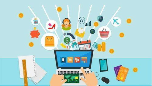 拼多多平台商品排名批量查询方法及教育咨询业务优化策略