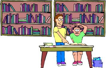 优胜教育 多元化加盟支持与鲜明教育特色，助力教育咨询事业蓬勃发展