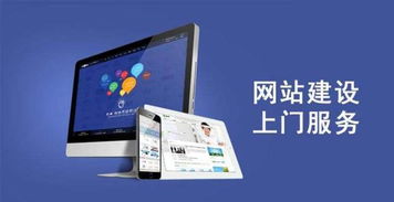 教育咨询如何借力北海“一条龙”数字化服务实现品牌增长？