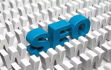 沈阳seo推广营销概念详解:seo推广营销网站|2024年08月更新
