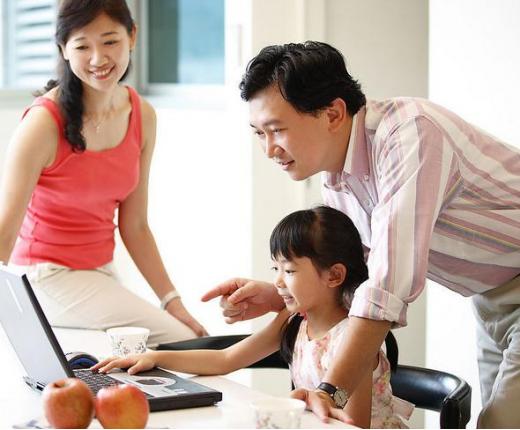 博师教育 专业教育咨询与渠道商机官网