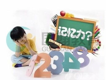 快速提升孩子记忆力训练辅导，北京中小学教育咨询助力成长