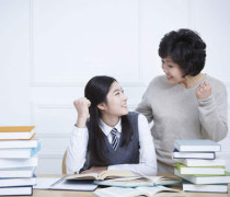 留学咨询热卖促销 全球教育梦想触手可及