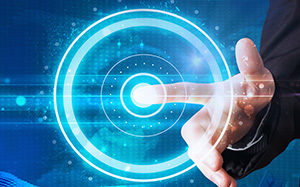 大变局下，教育咨询是我们唯一的出路