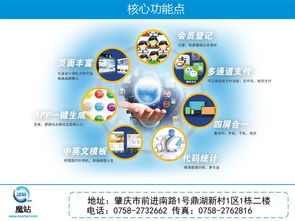 服务周到的网络推广 诚一网络是教育咨询行业的首要选择