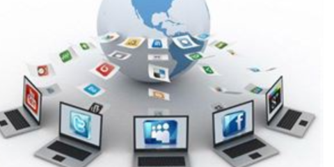 南明区星耀信息技术服务 引领网络营销创新与技术推广